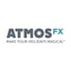 Atmos FX coupon codes