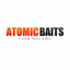 Atomic Baits discount codes