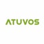 ATUVOS coupon codes