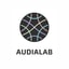Audialab coupon codes