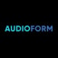 Audioform promo codes