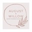 August + Willow coupon codes