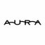 Aura Wrap coupon codes