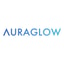 AuraGlow coupon codes