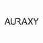 Auraxy LED coupon codes