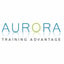 Aurora Training Advantage coupon codes