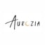 Aurozia coupon codes