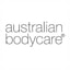 Australian Bodycare discount codes