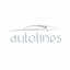 Auto Lines coupon codes