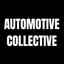 Automotive Collective coupon codes