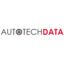 Autotech Data discount codes