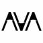 AVA Store discount codes