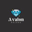 Avalon Deluxe gutscheincodes