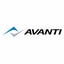Avanti Sports Group Inc coupon codes