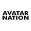 Avatar Nation Club coupon codes