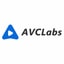 AVCLabs coupon codes