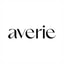 Averie coupon codes