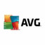 AVG discount codes