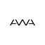 AWA Carbonator coupon codes