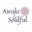 Awake & Soulful coupon codes