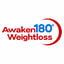 Awaken180 Weightloss coupon codes
