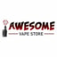 Awesome Vape Store coupon codes
