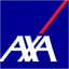 AXA Insurance coupon codes