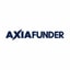 AxiaFunder discount codes