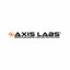 Axis Labs coupon codes