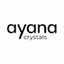 Ayana Crystals coupon codes