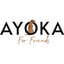 Ayoka for Friends gutscheincodes