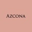 Azcona coupon codes
