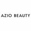 Azio Beauty coupon codes