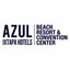 Azul Ixtapa Hotels coupon codes