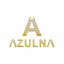 Azulna coupon codes