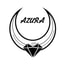 AZURA Jewelry coupon codes
