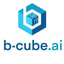 b-cube.ai coupon codes
