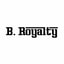 B Royalty Clothing coupon codes