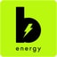 b.energy kuponkoder