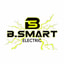 B.Smart Electric coupon codes