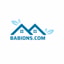 Babions coupon codes