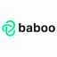 Baboo Travel coupon codes