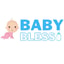 baby bless.com coupon codes