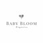 Baby Bloom Organics coupon codes