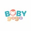 Baby Gogo coupon codes