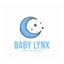 Baby Lynx coupon codes