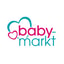 baby-markt gutscheincodes