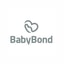 Babybond coupon codes