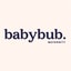 Babybub coupon codes