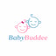BabyBuddee discount codes